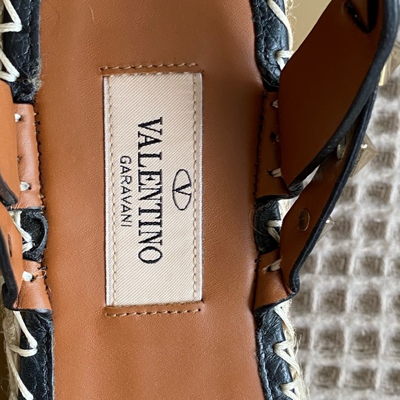 Valentino shoes - Picture 15 of 16